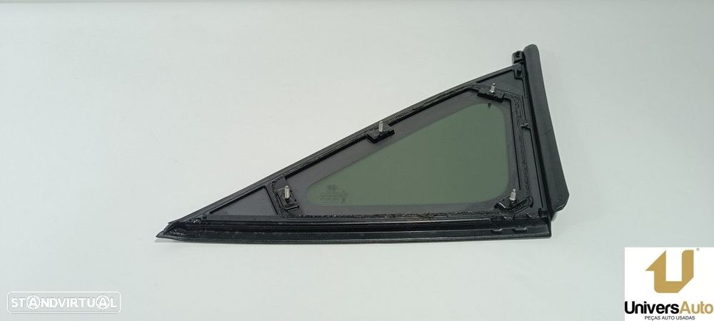 PÁRA-BRISAS TRASEIRO ESQUERDO HYUNDAI TUCSON STYLE 2WD - 2