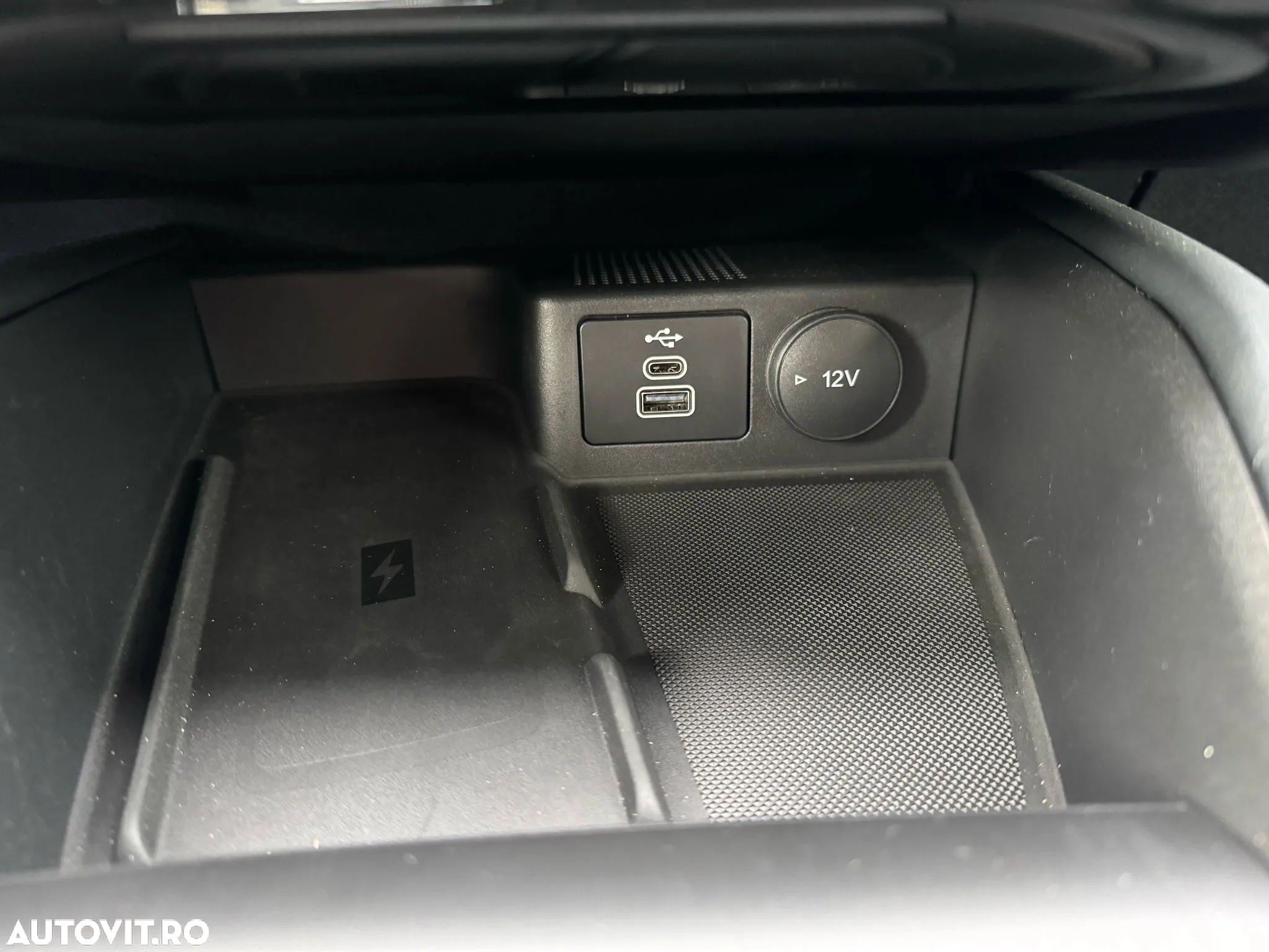 Ford Kuga 1.5 EcoBoost A8 FWD ST-Line X - 20