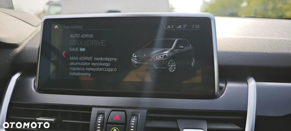 BMW Seria 2 225xe iPerformance M Sport - 20