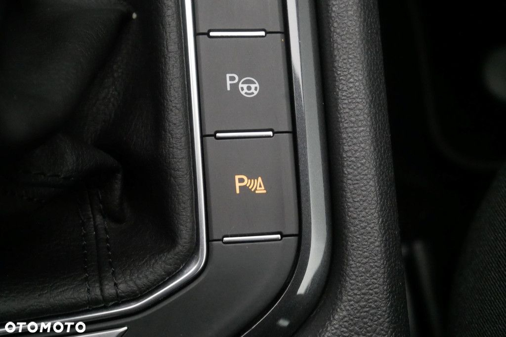 Seat Tarraco 2.0 TDI FR S&S 4Drive DSG - 22