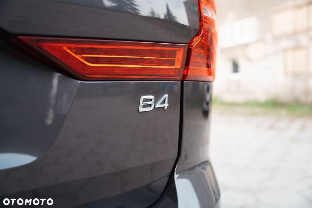 Volvo XC 60 D4 SCR Inscription - 14
