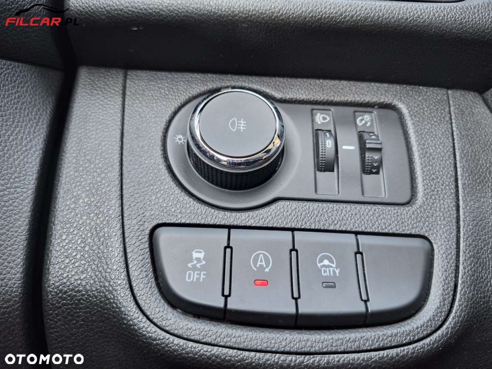 Opel Karl - 15