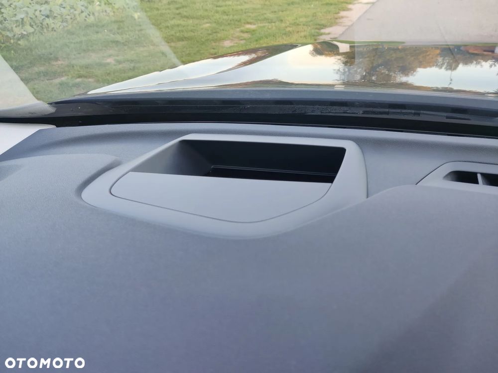 Volvo XC 60 B5 B AWD Geartronic Momentum Pro - 24