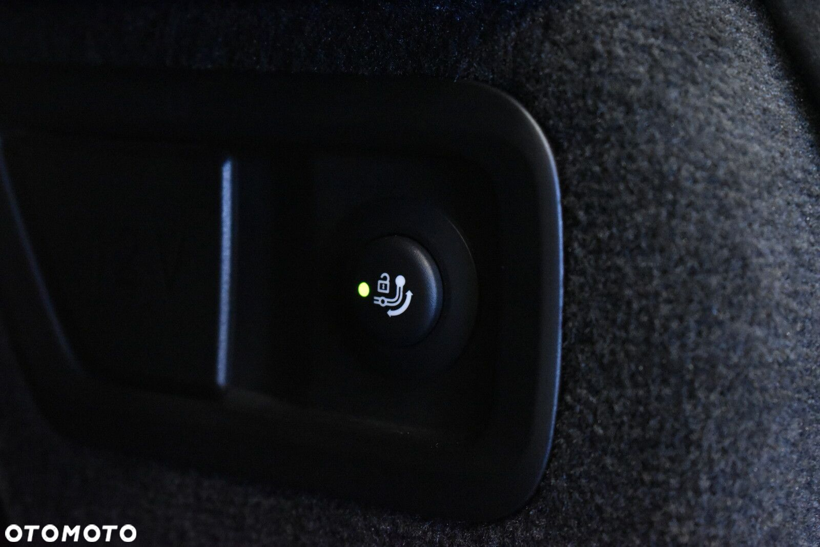 BMW X7 - 35