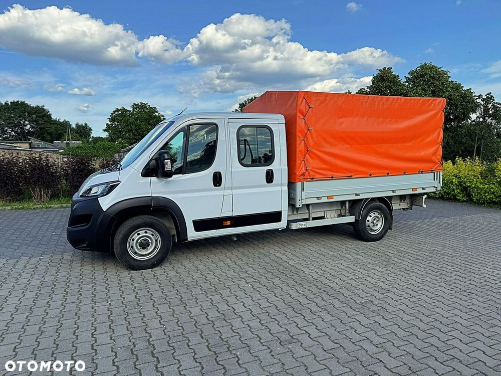 Fiat Ducato - 3