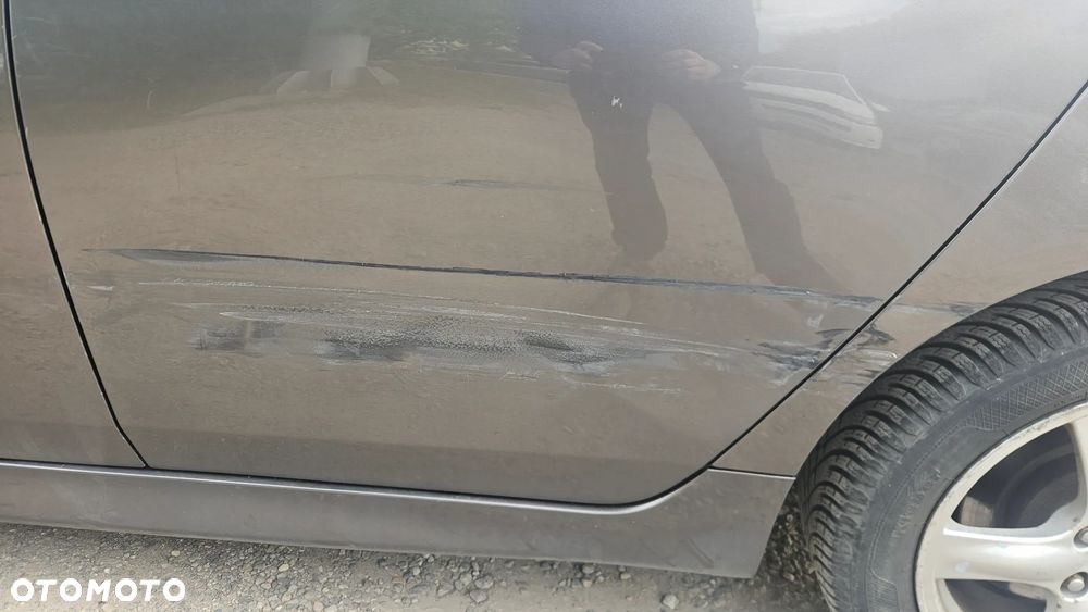 Honda Accord 2.0 Executive - 5