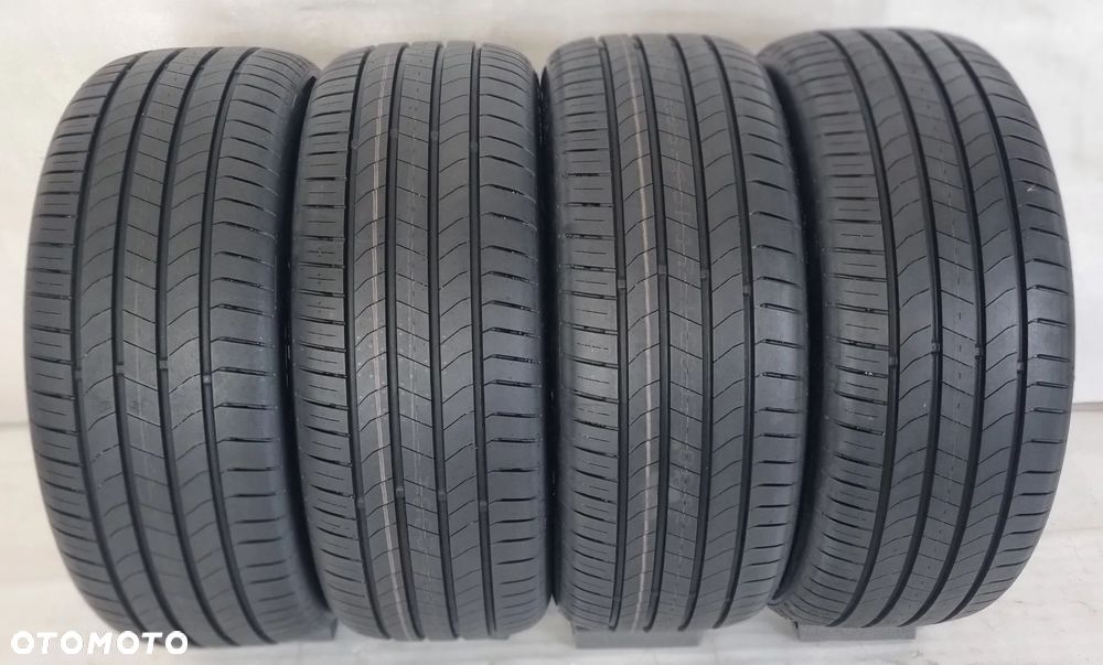 4x OPONY NEXEN NFERA PRIMUS 205/45R17 205 45 R17 88V 2025 - 1