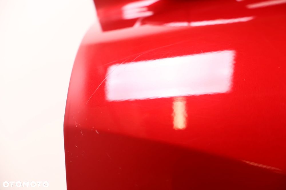 MITSUBISHI ECLIPSE CROSS DRZWI PRAWE TYŁ P62 - 4