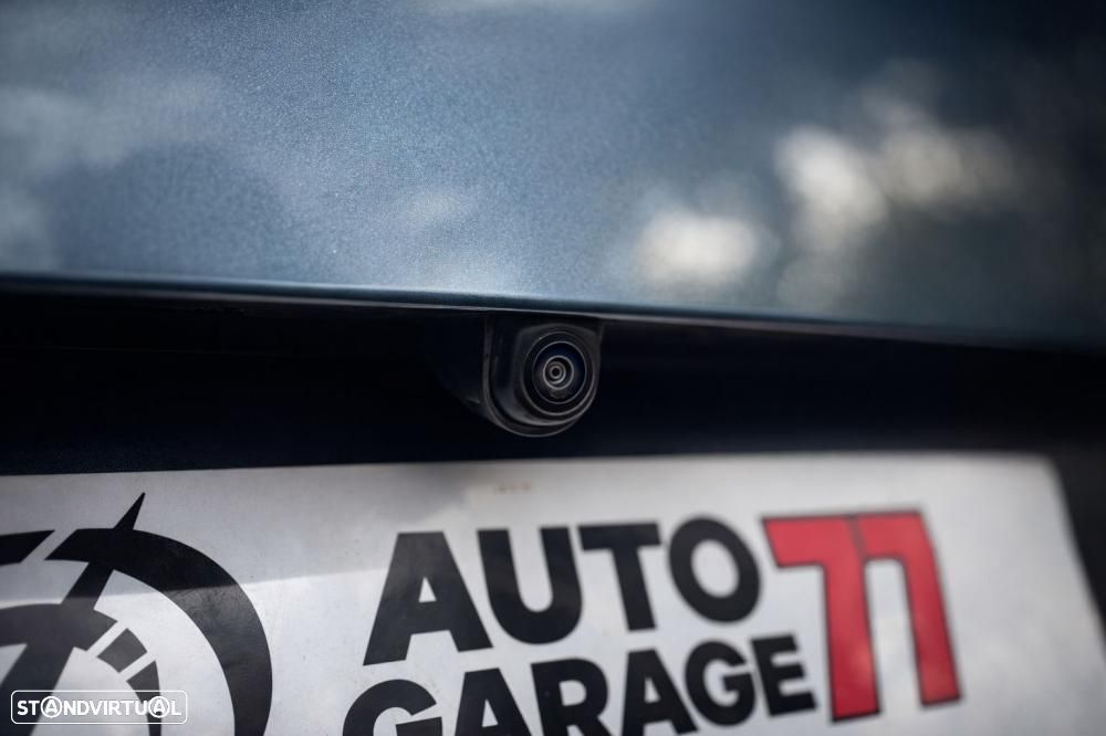 Hyundai Ioniq 5 77 kWh Vanguard+ - 15