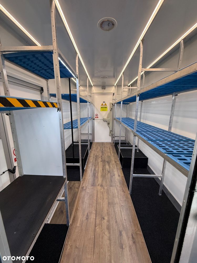 Iveco Daily - 21