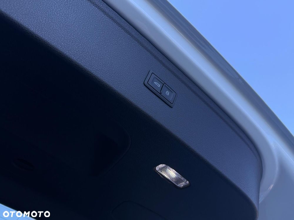 Audi Q5 40 TDI mHEV Quattro S tronic - 14