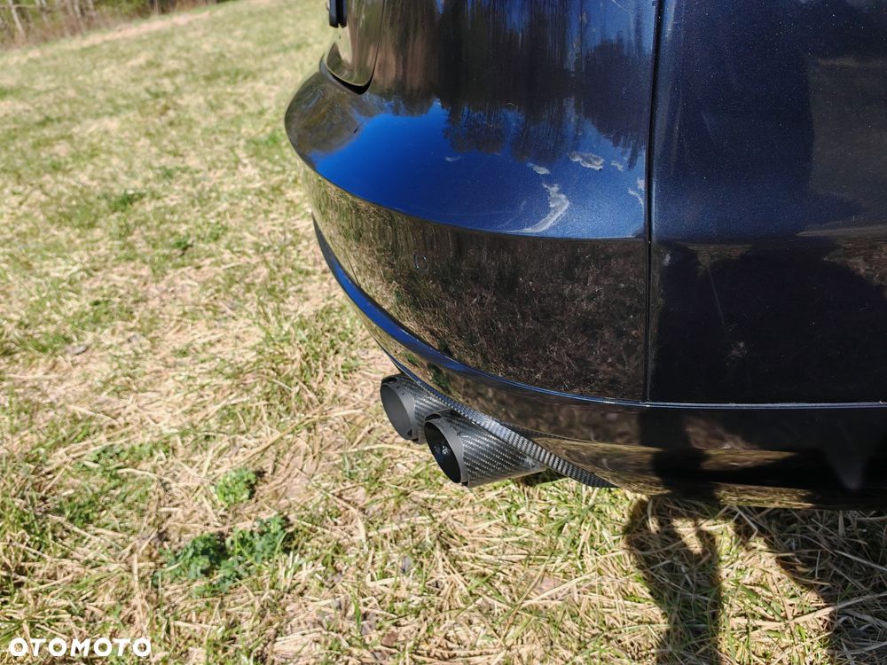 Audi A8 4.0 TFSI L Quattro - 12