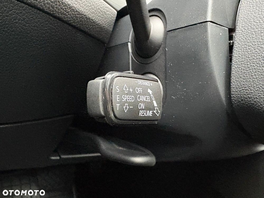 Skoda Superb - 27