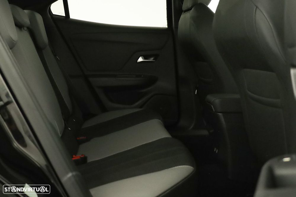 Opel Mokka 1.2 T Elegance - 22