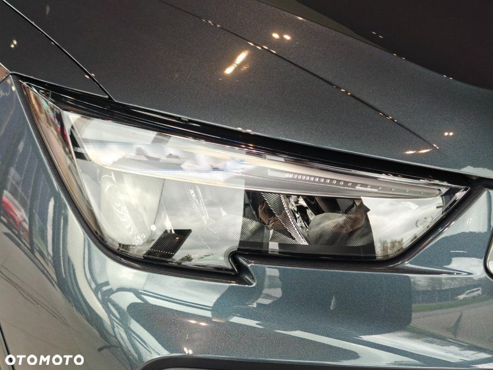 Seat Arona - 5