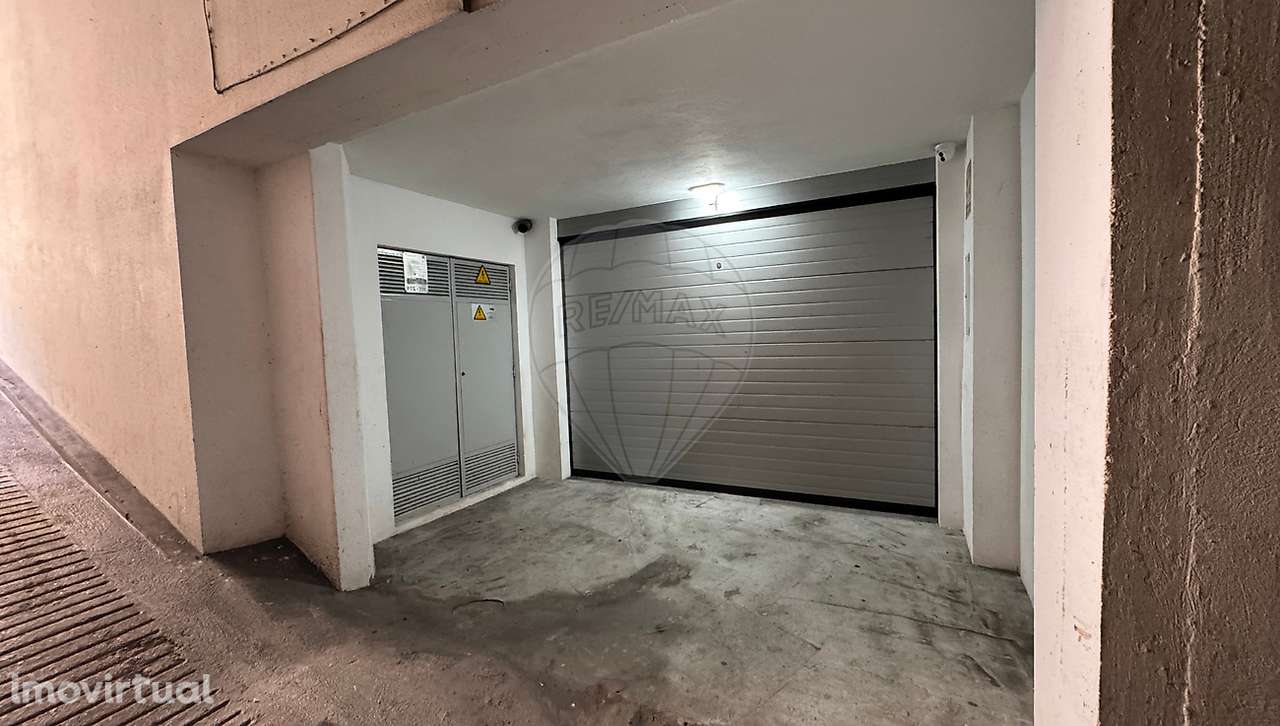 Armazém  para venda - Grande imagem: 5/23