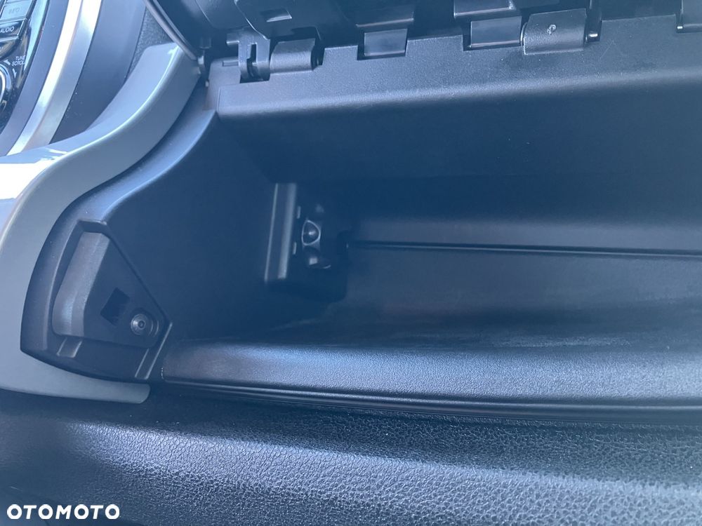 Fiat 500X 1.6 E-Torq Lounge - 17
