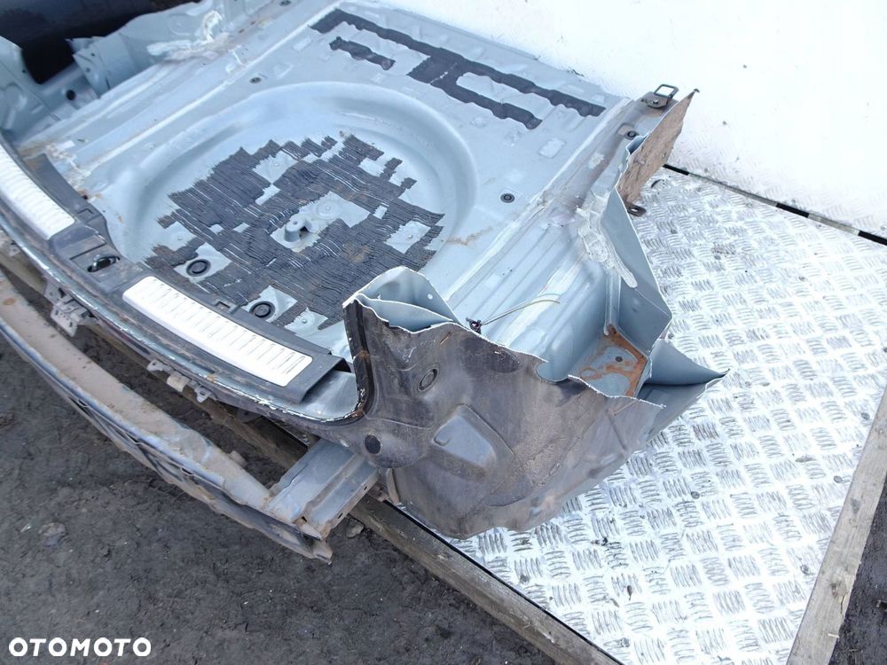 pas tylny wanna mazda 6 gj 12-18r. 42a kombi - 3