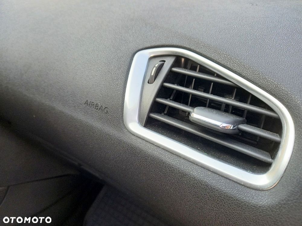Citroën C4 - 20