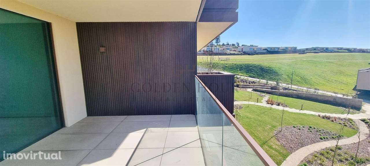 T2 de Luxo na Quinta Marques Gomes - Grande imagem: 2/36