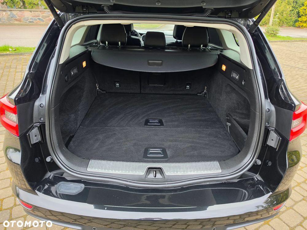 Renault Talisman ENERGY dCi 160 EDC INTENS - 15