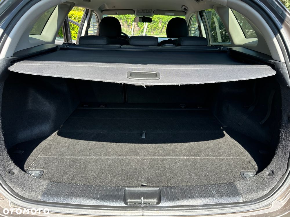 Kia Ceed 1.6 GDI XL - 21