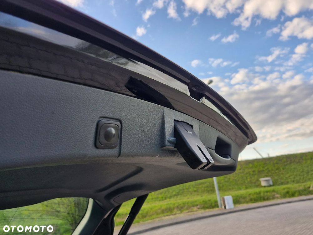 Ford C-MAX 1.6 TDCi Titanium - 36