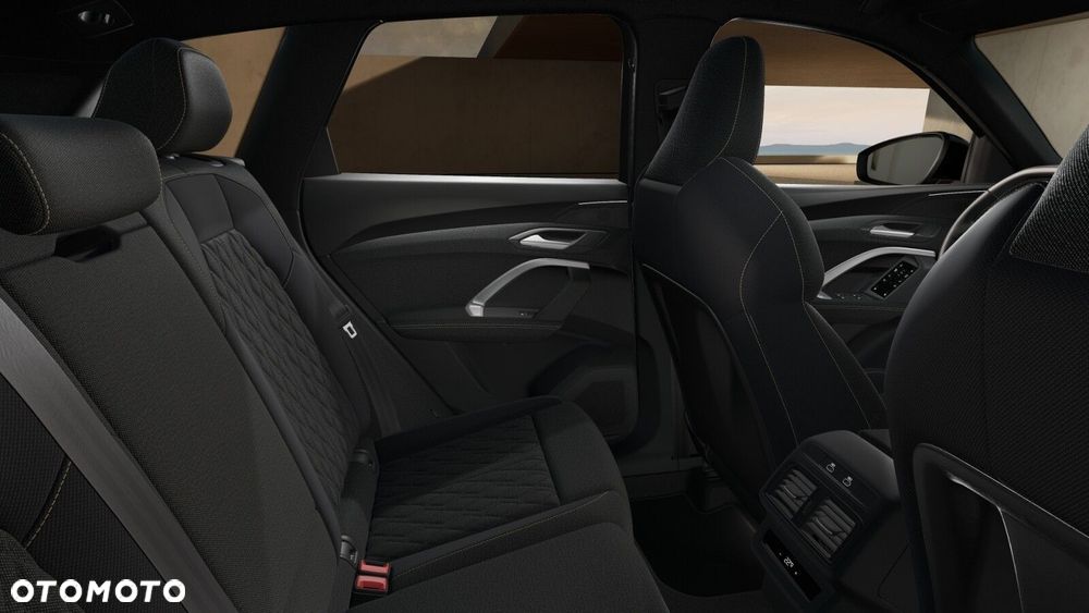 Audi Q5 - 12