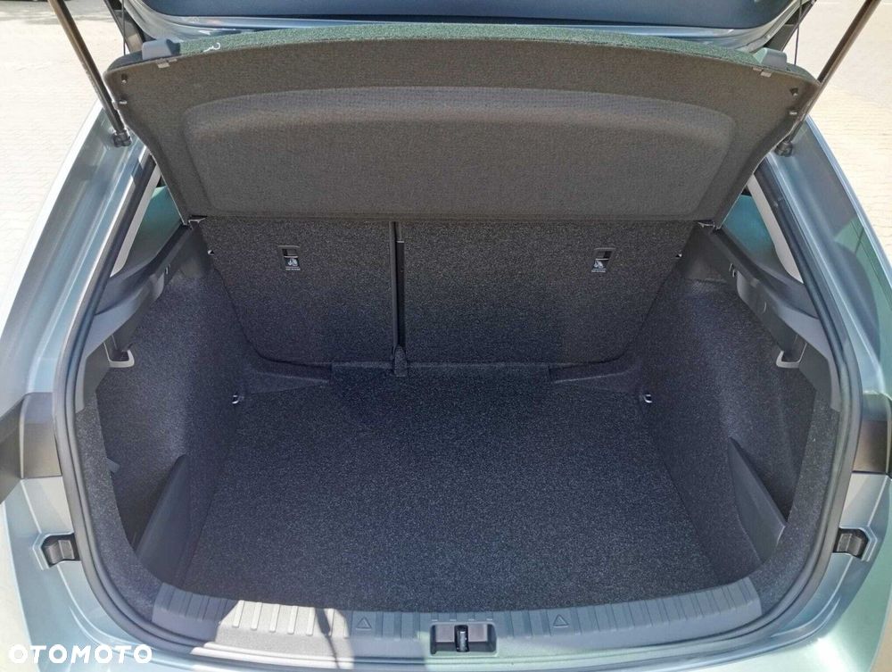 Skoda Scala 1.5 TSI Drive DSG - 20