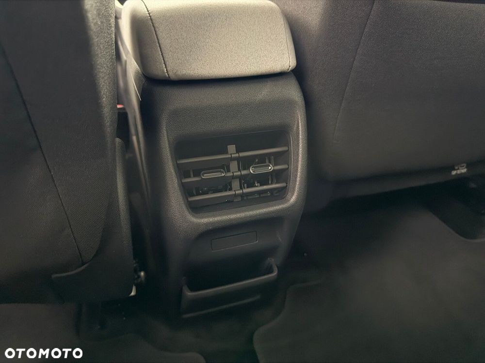 Skoda Epiq 55kWh Selection 55 - 27
