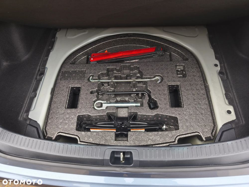 Toyota Corolla 1.5 Active - 8