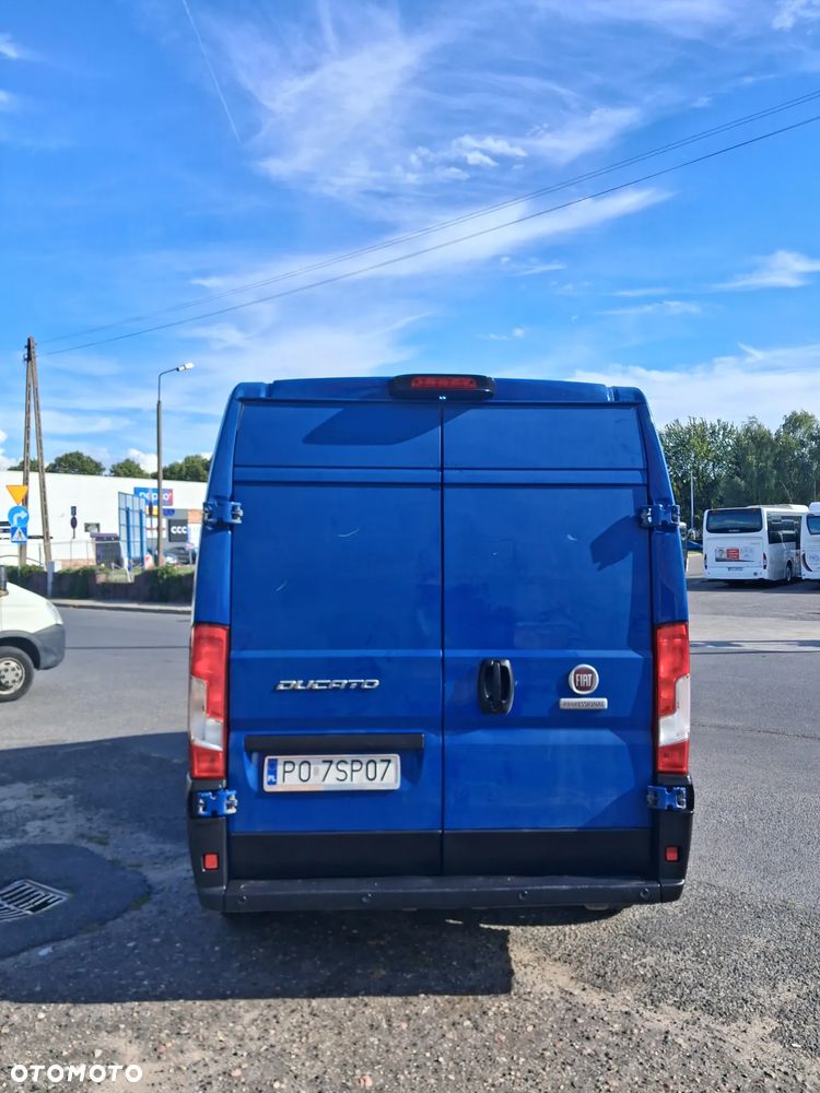 Fiat Ducato - 3
