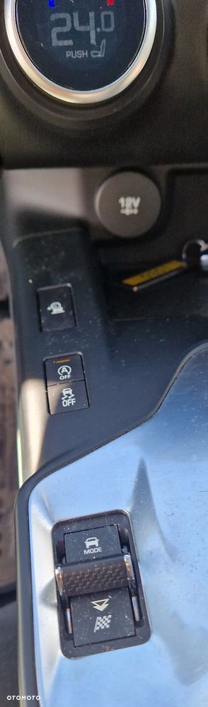 Jaguar E-Pace D150 AWD S - 9