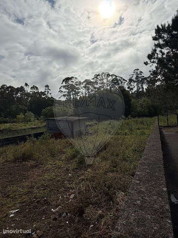 Terreno  para venda - Grande imagem: 3/8