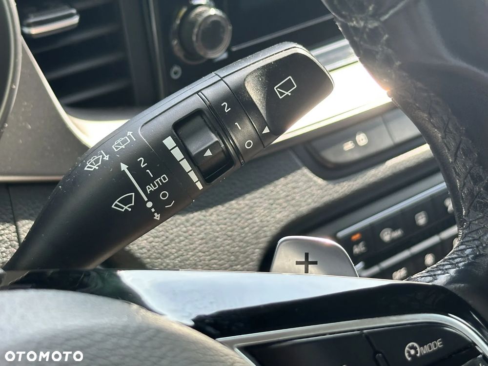 Kia Ceed - 18