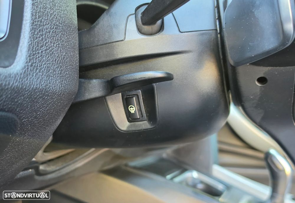BMW 428 i Pack M Auto - 4