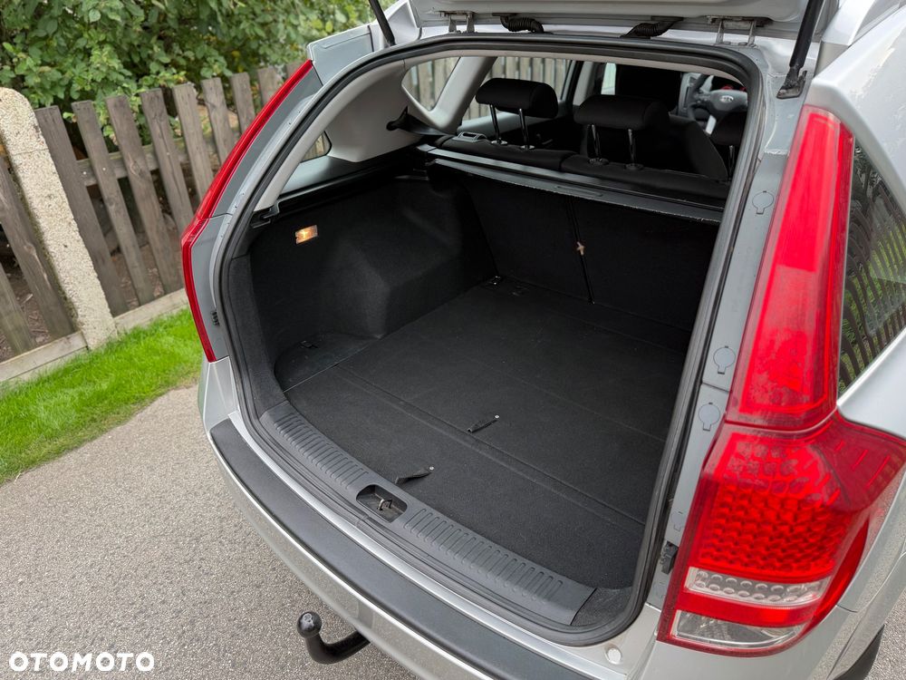 Kia Ceed 1.4 Comfort - 7