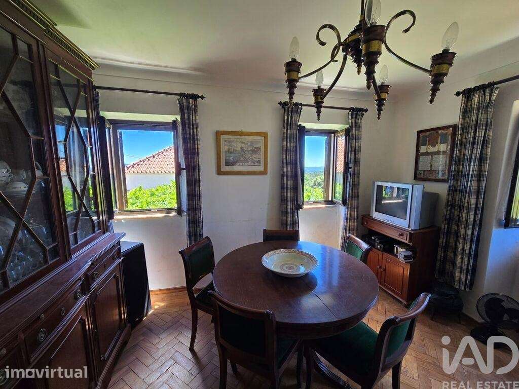 Casa / Villa T3 em Pedrógão Grande de 61,9 m2 - Grande imagem: 3/37