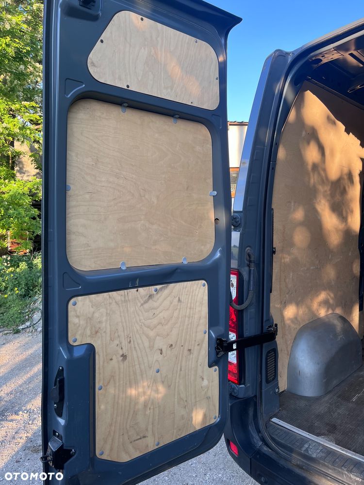 Renault Master - 11