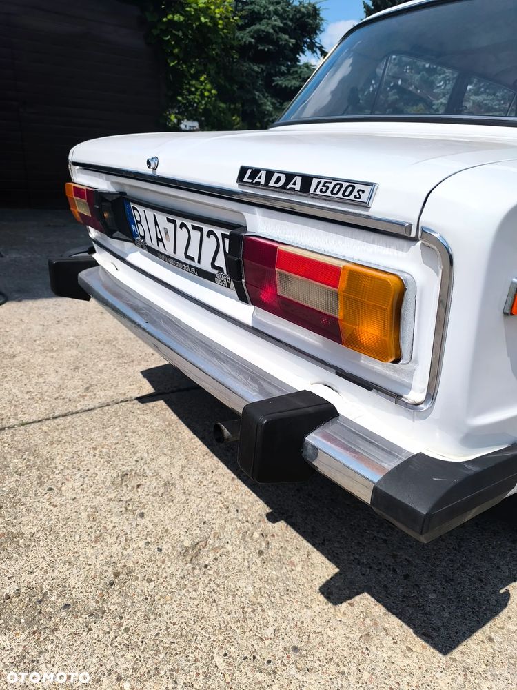 Lada 2106 - 26