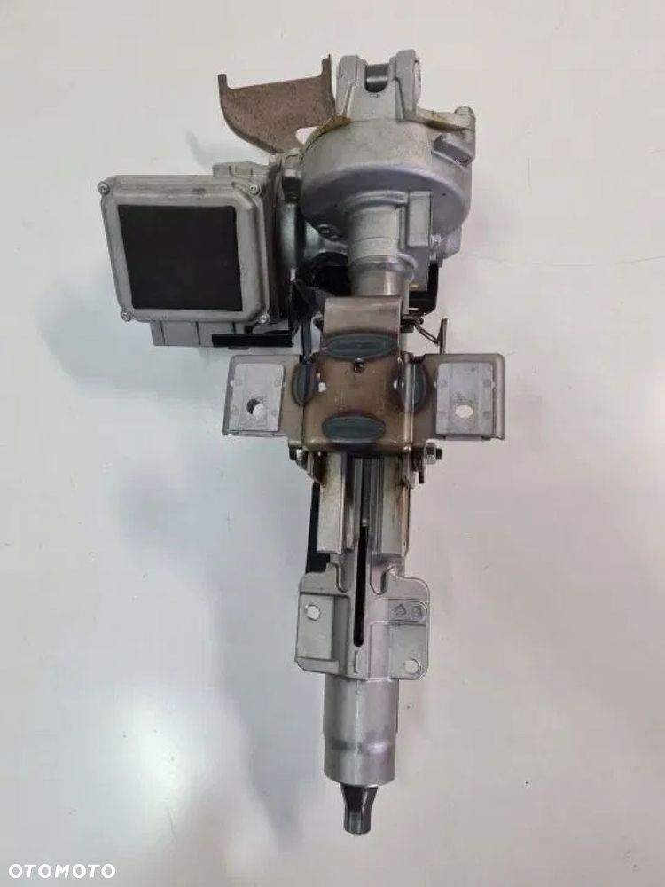 WSPOMAGANIE ELEKTRYCZNE POMPA MAZDA 6 III GJ GHW8 - 8