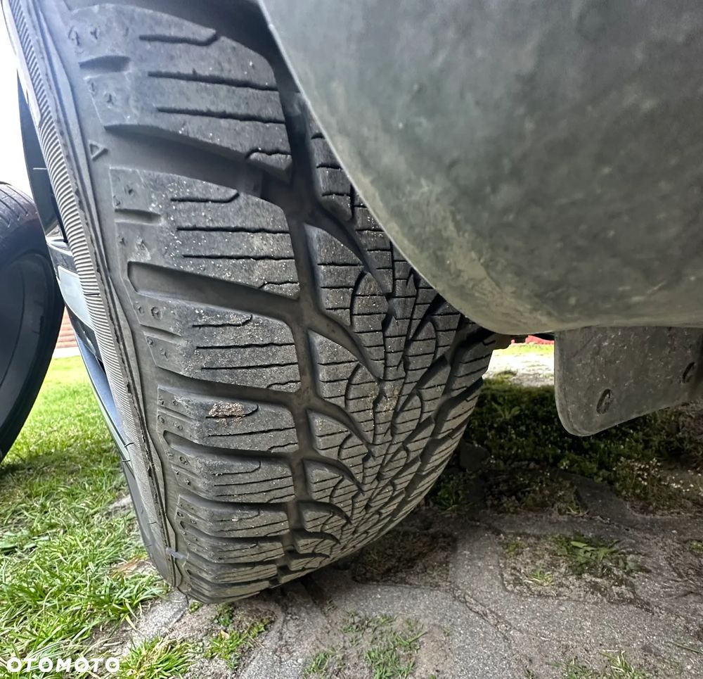 Citroën C3 Aircross 1.2 PureTech Shine Pack S&S - 15