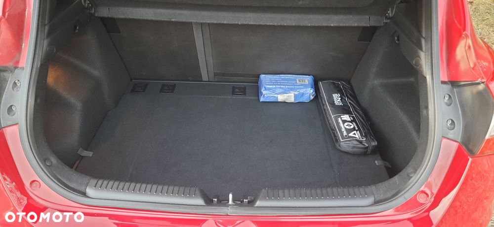 Hyundai i30 1.6 GDI BlueDrive Comfort - 16