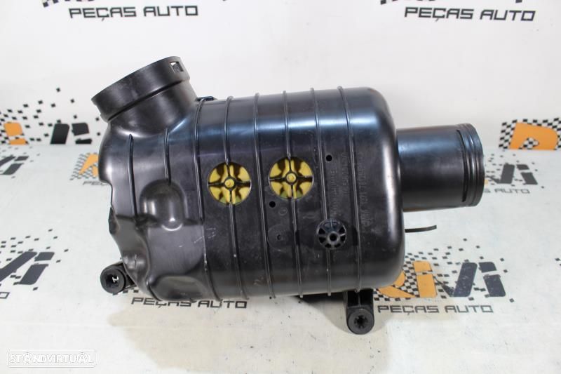 Caixa Filtro De Ar Mini Mini (R56)  13717812949 / 7812949 / 1054625 - 6