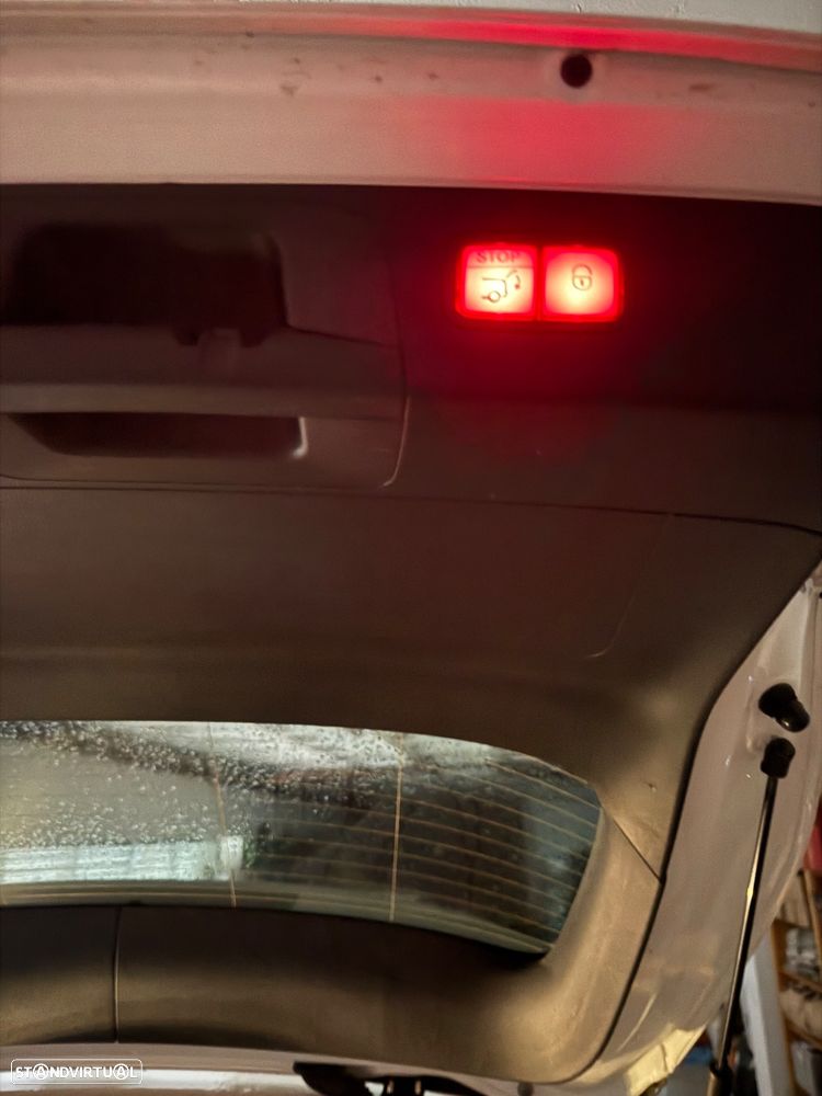 Mercedes-Benz GLC 300 de 4Matic - 3