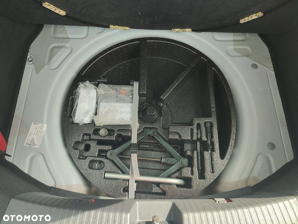 Volkswagen Beetle - 29