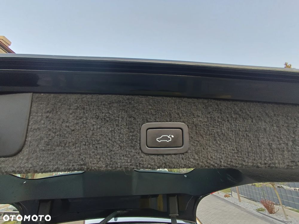 Volvo V70 DRIVe Momentum - 26