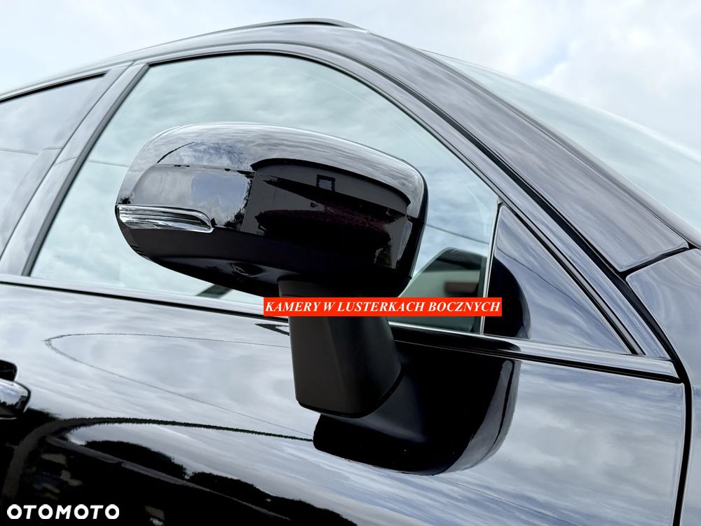 Volvo XC 60 B5 B AWD Geartronic RDesign - 33