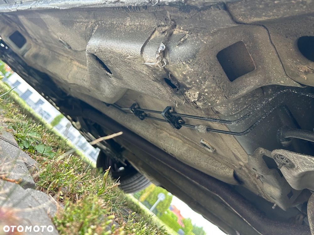 Opel Corsa 1.4 (ecoFLEX) Start/Stop Edition - 35