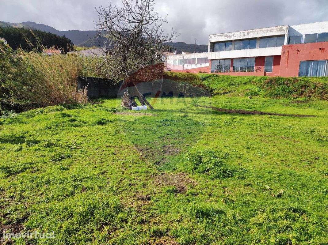 Terreno  para venda - Grande imagem: 5/15